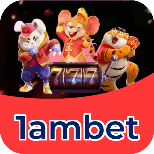 1ambet - Tempos médios de saque PIX verificados