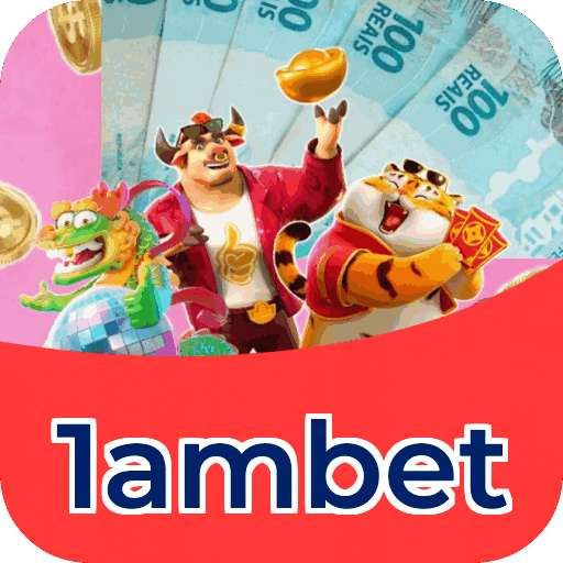 Especificações técnicas download 1ambet