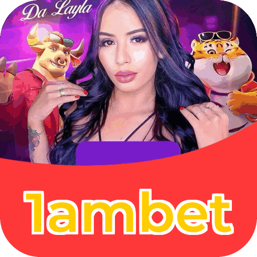 Especificações técnicas download 1ambet