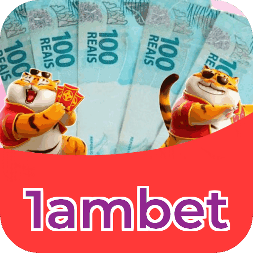 1ambet - Vitória verificada Fernando C.