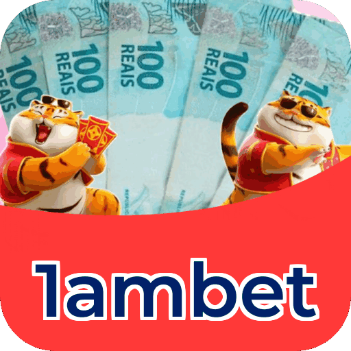 Especificações técnicas download 1ambet