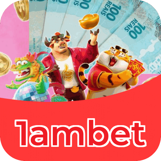 Especificações técnicas download 1ambet