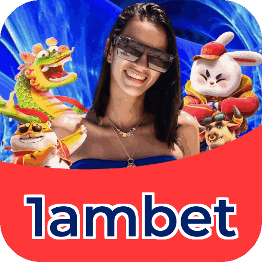 1ambet - Vitória verificada Juliana S.
