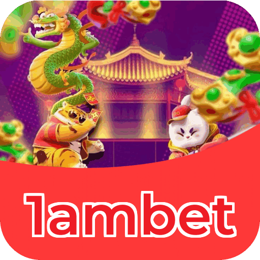 Especificações técnicas download 1ambet