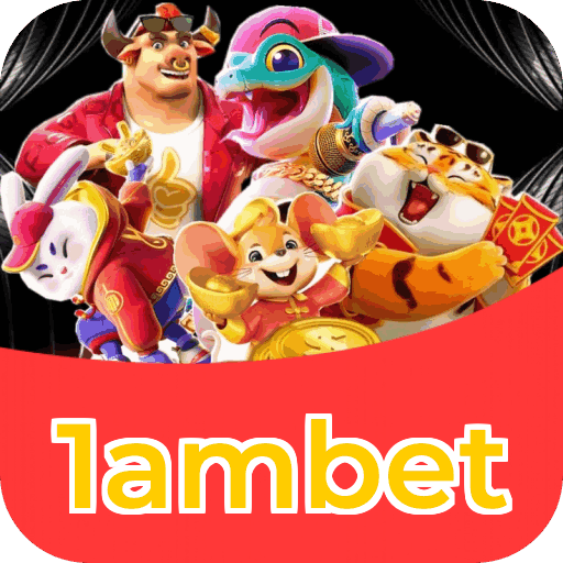 Especificações técnicas download 1ambet