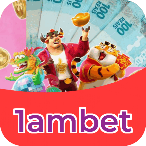 1ambet - Caso verificado Maria R. bônus