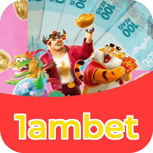 Requisitos APP 1ambet