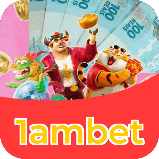Especificações técnicas download 1ambet