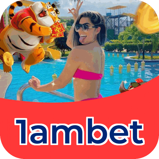 Especificações técnicas download 1ambet