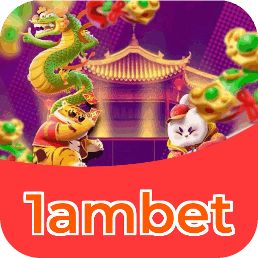 Especificações técnicas download 1ambet