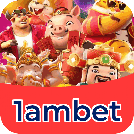 Especificações técnicas download 1ambet