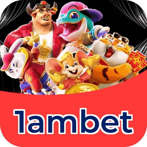 Especificações técnicas download 1ambet