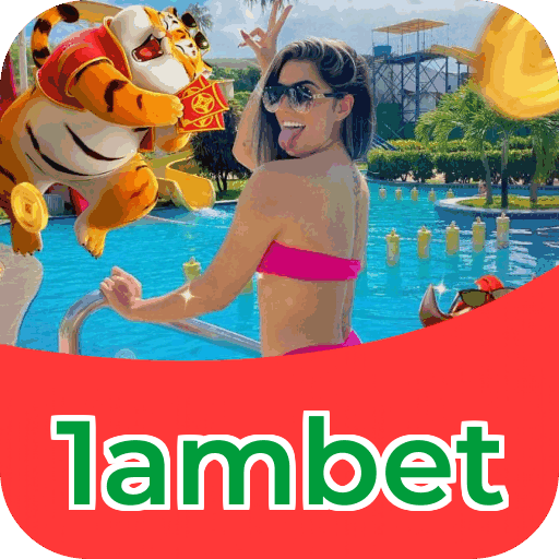 Especificações técnicas download 1ambet