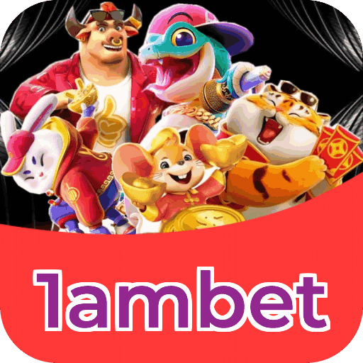 Especificações técnicas download 1ambet