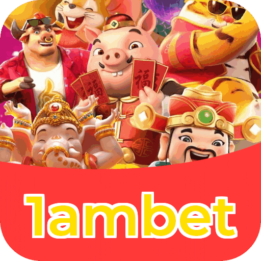 Especificações técnicas download 1ambet