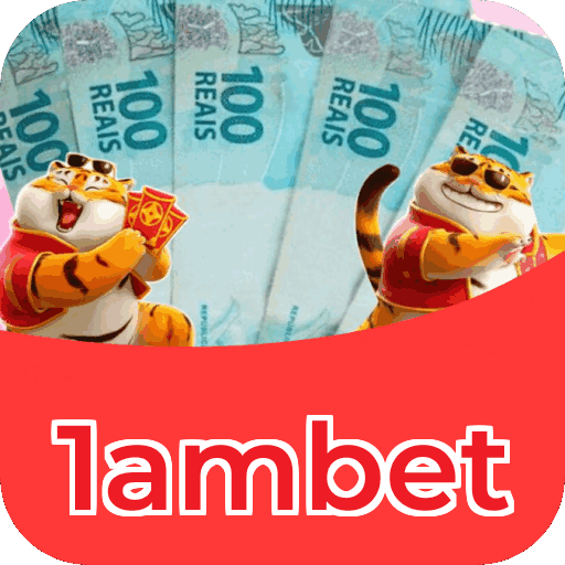 Especificações técnicas download 1ambet