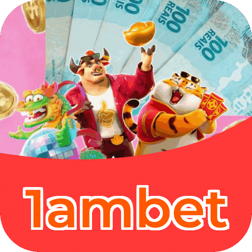 Especificações técnicas download 1ambet