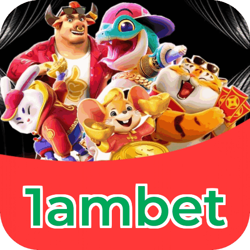 1ambet - Como verificar RTP e jogos certificados