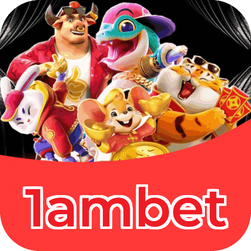 Especificações técnicas download 1ambet