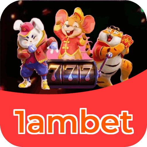 Especificações técnicas download 1ambet